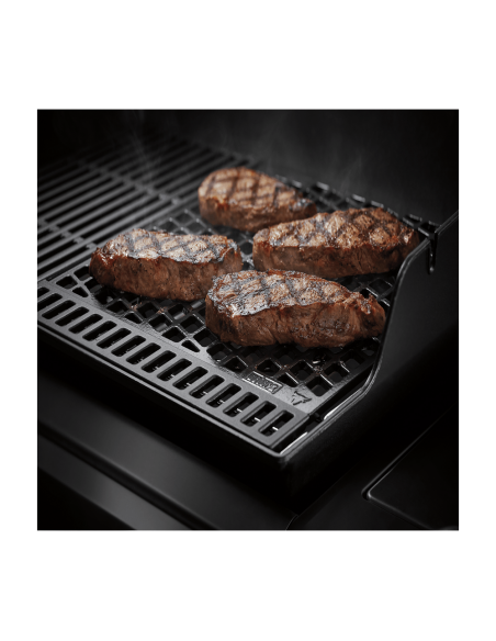 weber-crafted-griglia-di-rosolatura-7680-6.jpg