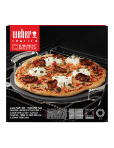 pietra-da-forno-smaltata-rotonda-8861-1.jpg 2