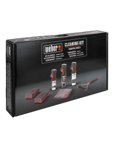 kit-di-pulizia-barbecue-18285-1.jpg 2