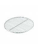Griglia focolare per barbecue 47 cm - 7440