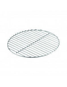 griglia-focolare-per-barbecue-47-cm-7440-1.jpg