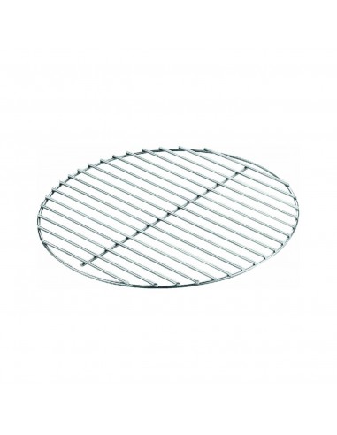 griglia-focolare-per-barbecue-47-cm-7440-1.jpg