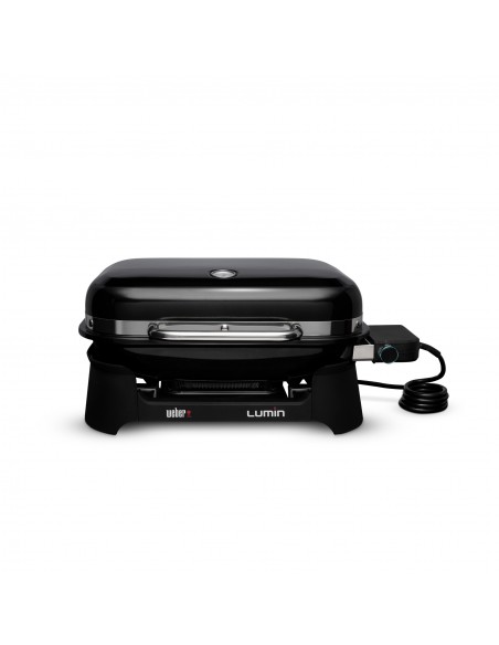 barbecue-elettrico-lumin-1.jpg