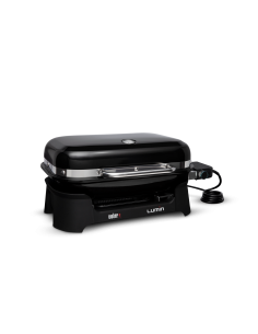 barbecue-elettrico-lumin-1.jpg 2