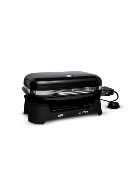 barbecue-elettrico-lumin-2.jpg