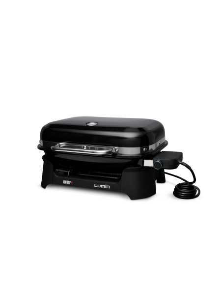 barbecue-elettrico-lumin-3.jpg