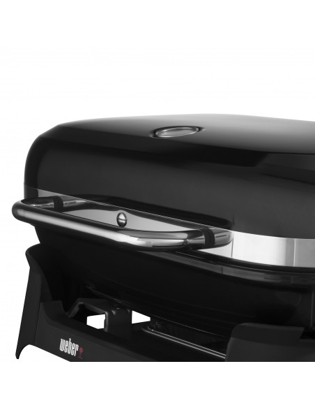 barbecue-elettrico-lumin-4.jpg