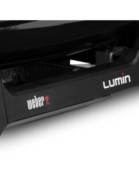 barbecue-elettrico-lumin-6.jpg