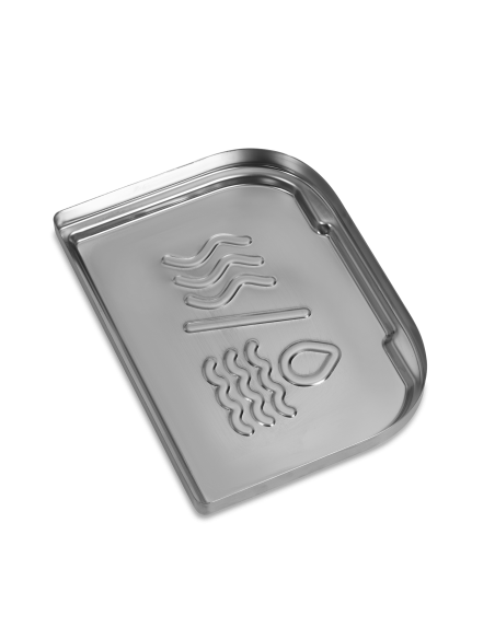 barbecue-elettrico-lumin-9.jpg