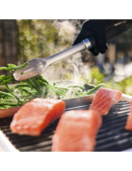 barbecue-elettrico-lumin-11.jpg