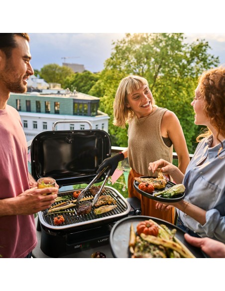 barbecue-elettrico-lumin-12.jpg