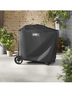 custodia-permium-per-barbecue-weber-traveler-7770-1.jpg 2