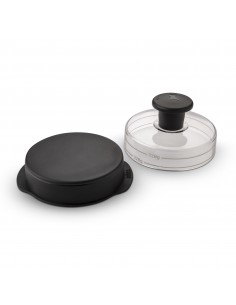 pressa-per-hamburger-6400-1.jpg 2