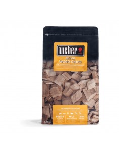 legna-per-affumicatura-faggio-17622-1.jpg 2