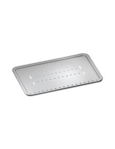 schermi-per-cottura-indiretta-6561-1.jpg 2