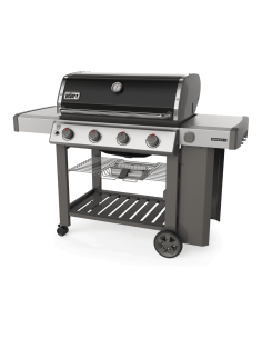 barbecue-a-gas-genesis-ii-ep-410-gbs-62011129-1.jpg 2