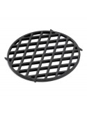 Griglia per rosolatura - 8834