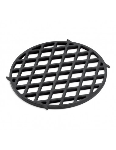 griglia-per-rosolatura-8834-1.jpg