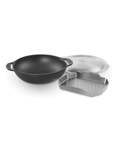 wok-con-coperchio-e-griglia-8856-1.jpg 2