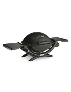 weber-q-1200-51010053-1.jpg
