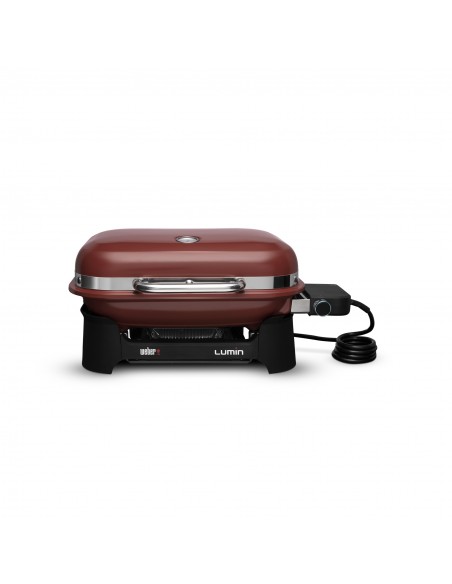 lumin-compact-1.jpg