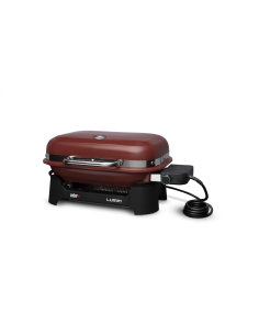 lumin-compact-1.jpg 2