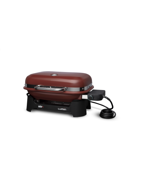 lumin-compact-2.jpg
