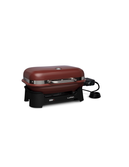 lumin-compact-3.jpg