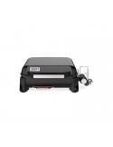 WEBER SLATE GP 43 cm Premium Barbecue Gas con coperchio