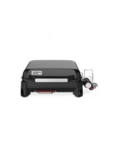 weber-slate-gp-43-cm-premium-1.jpg