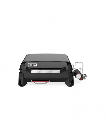 weber-slate-gp-43-cm-premium-1.jpg