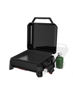 weber-slate-gp-43-cm-premium-1.jpg 2