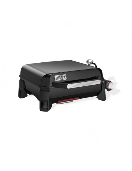 weber-slate-gp-43-cm-premium-4.jpg