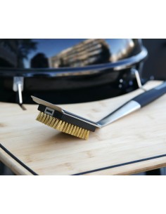 spazzola-large-1.jpg 2