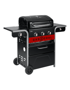 gas2coal-20-3b-1.jpg 2