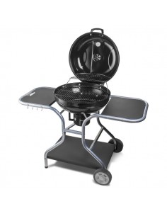 bbq-da-esterno-fieldmann-1.jpg 2