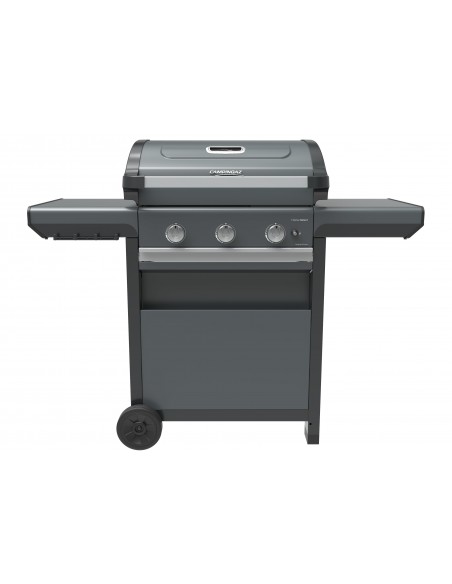 bbq-3-series-select-37273-int-1.jpg