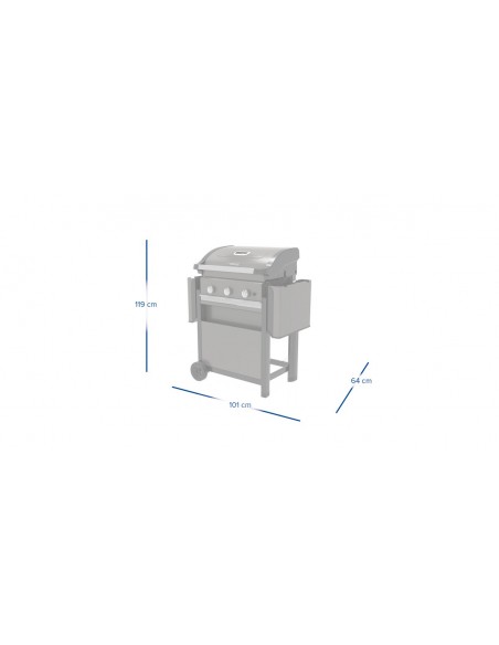 bbq-3-series-select-37273-int-2.jpg