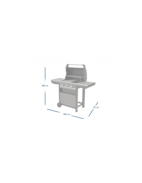 bbq-3-series-select-37273-int-3.jpg