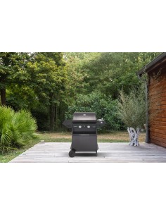bbq-xpert-200-ls-plus-int-1.jpg 2