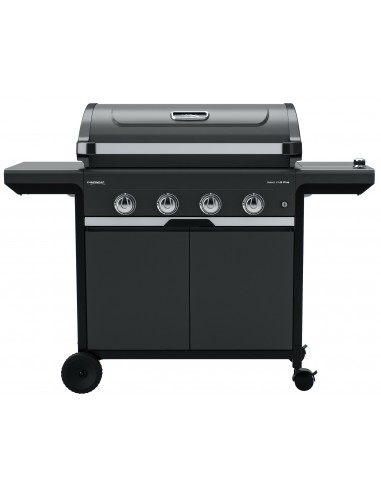 barbecue-select-4-ls-plus-2181083-1.jpg