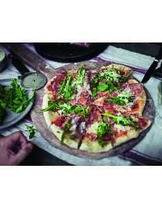 pala-per-pizza-6691-1.jpg 2