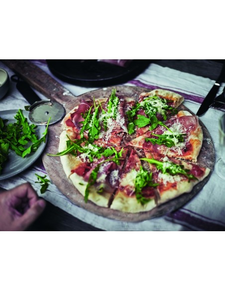 pala-per-pizza-6691-2.jpg