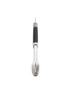 pinza-per-barbeque-6760-1.jpg 2