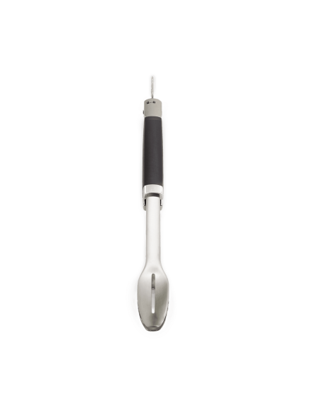pinza-per-barbeque-6760-2.jpg