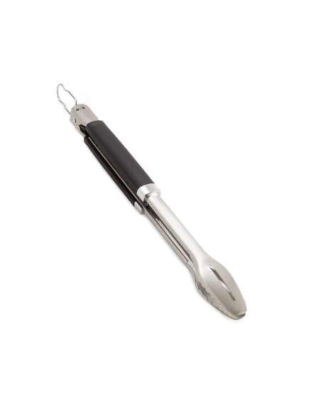pinza-per-barbeque-6760-3.jpg