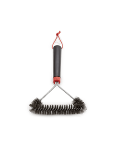 spazzola-inox-6277-1.jpg 2