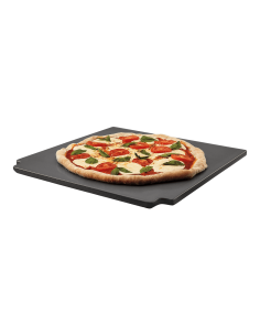 weber-crafted-pietra-da-forno-smaltata-7681-1.jpg 2