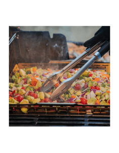 weber-crafted-cestello-grande-7683-1.jpg 2