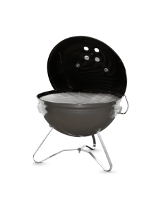 smokey-joe-premium-1.jpg 2